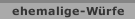 ehemalige-W&uuml;rfe 